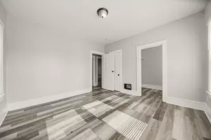 2316 Ontario St, Columbus, OH 43211 - Photo 33