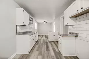 2316 Ontario St, Columbus, OH 43211 - Photo 21