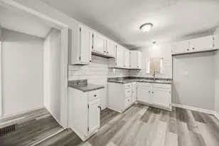 2316 Ontario St, Columbus, OH 43211 - Photo 19