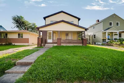 2316 Ontario Street, Columbus, OH 43211 - Photo 45