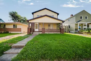 2316 Ontario St, Columbus, OH 43211 - Photo 45