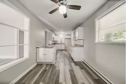 2316 Ontario Street, Columbus, OH 43211 - Photo 23