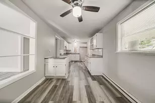 2316 Ontario St, Columbus, OH 43211 - Photo 23