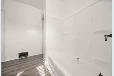 2316 Ontario Street, Columbus, OH 43211 - Photo 41