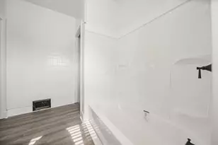 2316 Ontario St, Columbus, OH 43211 - Photo 41