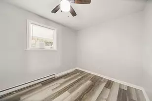 2316 Ontario St, Columbus, OH 43211 - Photo 25