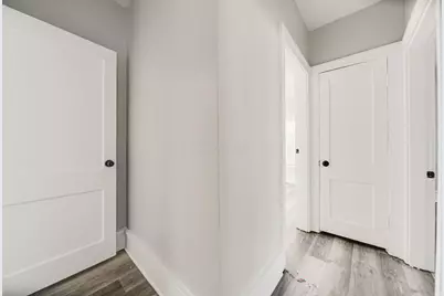 2316 Ontario Street, Columbus, OH 43211 - Photo 27