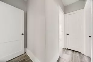 2316 Ontario St, Columbus, OH 43211 - Photo 27