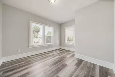 2316 Ontario Street, Columbus, OH 43211 - Photo 29