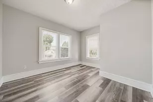 2316 Ontario St, Columbus, OH 43211 - Photo 29