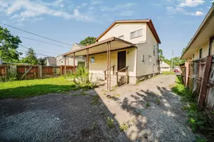 2316 Ontario St, Columbus, OH 43211 - Photo 49