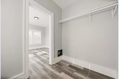 2316 Ontario Street, Columbus, OH 43211 - Photo 35