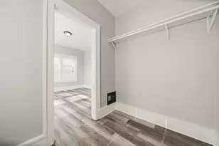 2316 Ontario St, Columbus, OH 43211 - Photo 35