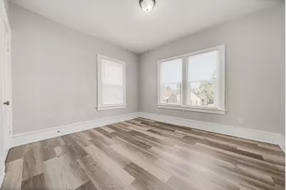 2316 Ontario Street, Columbus, OH 43211 - Photo 37