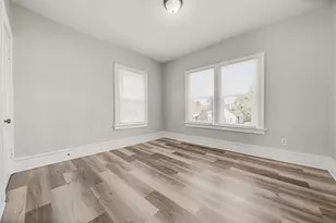 2316 Ontario St, Columbus, OH 43211 - Photo 37