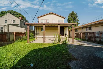 2316 Ontario Street, Columbus, OH 43211 - Photo 47
