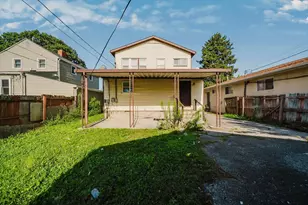 2316 Ontario St, Columbus, OH 43211 - Photo 47