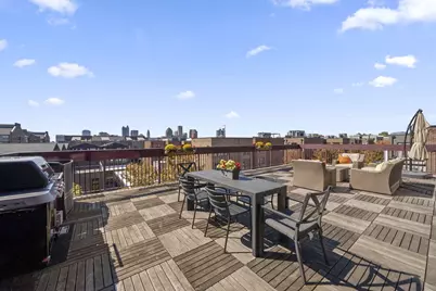 367 Auden Avenue #302, Columbus, OH 43215 - Photo 35