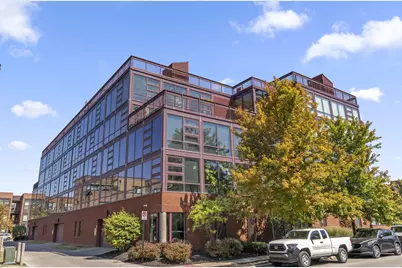 367 Auden Avenue #302, Columbus, OH 43215 - Photo 43