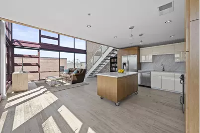 367 Auden Avenue #302, Columbus, OH 43215 - Photo 13