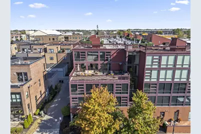 367 Auden Avenue #302, Columbus, OH 43215 - Photo 45