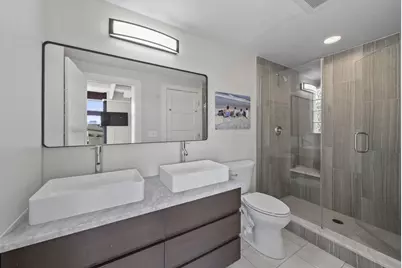 367 Auden Avenue #302, Columbus, OH 43215 - Photo 31