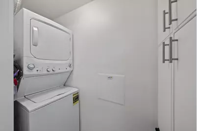 367 Auden Avenue #302, Columbus, OH 43215 - Photo 33