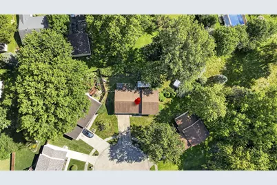 4647 Lasky Court, Columbus, OH 43230 - Photo 25