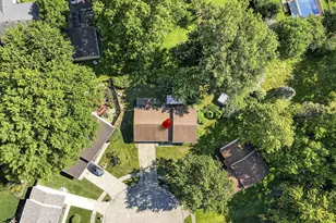 4647 Lasky Ct, Columbus, OH 43230 - Photo 25