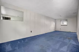 4647 Lasky Ct, Columbus, OH 43230 - Photo 19