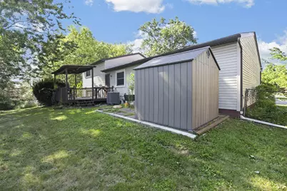 4647 Lasky Court, Columbus, OH 43230 - Photo 23