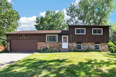4647 Lasky Court, Columbus, OH 43230 - Photo 1