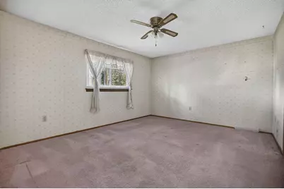 4647 Lasky Court, Columbus, OH 43230 - Photo 11