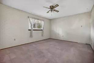 4647 Lasky Ct, Columbus, OH 43230 - Photo 11