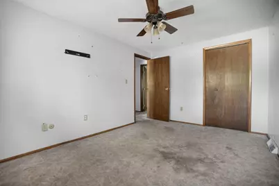 4647 Lasky Court, Columbus, OH 43230 - Photo 13