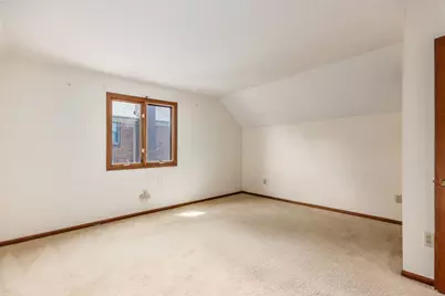 8816 Finlarig Drive, Dublin, OH 43017 - Photo 25