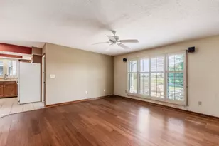 8816 Finlarig Dr, Dublin, OH 43017 - Photo 13