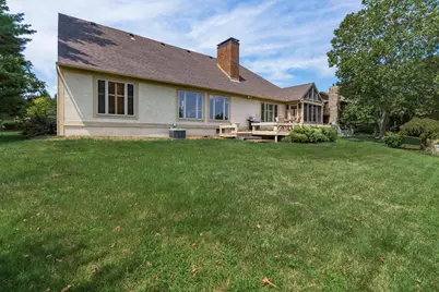 8816 Finlarig Drive, Dublin, OH 43017 - Photo 35