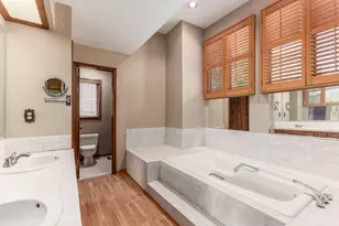 8816 Finlarig Dr, Dublin, OH 43017 - Photo 23