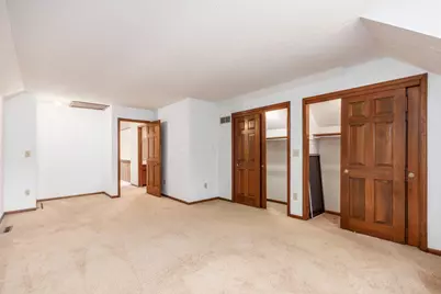 8816 Finlarig Drive, Dublin, OH 43017 - Photo 29