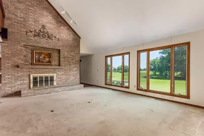 8816 Finlarig Drive, Dublin, OH 43017 - Photo 7