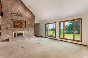 8816 Finlarig Dr, Dublin, OH 43017 - Photo 7