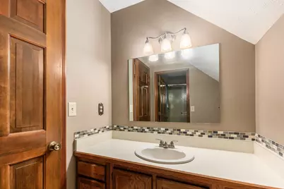 8816 Finlarig Drive, Dublin, OH 43017 - Photo 27
