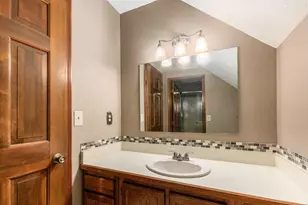 8816 Finlarig Dr, Dublin, OH 43017 - Photo 27