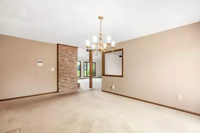 8816 Finlarig Drive, Dublin, OH 43017 - Photo 11
