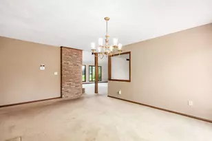 8816 Finlarig Dr, Dublin, OH 43017 - Photo 11