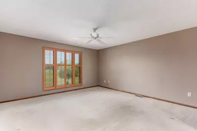 8816 Finlarig Drive, Dublin, OH 43017 - Photo 21