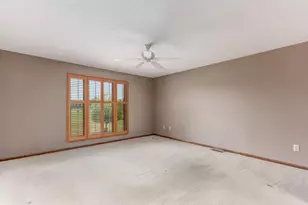 8816 Finlarig Dr, Dublin, OH 43017 - Photo 21