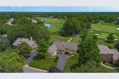 8816 Finlarig Drive, Dublin, OH 43017 - Photo 37