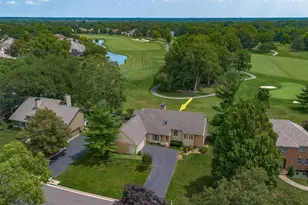 8816 Finlarig Dr, Dublin, OH 43017 - Photo 37